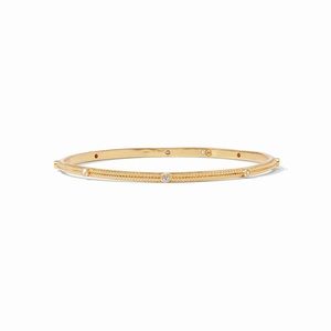 Julie Vos Bracelet
